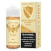 KINGS CREST DON JUAN CHURRO 120 ML