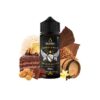 KINGS CREST DON JUAN ALDONZA 120 ML