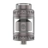 DOVPO BLOTTO V 1.5 RTA