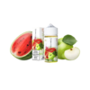 SKWEZED WATERMELON GREEN APPLE 100 ML