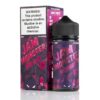 JAM MONSTER MIXED BERRY 100 ML