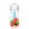 SKWEZED WATERMELON ICE 100 ML