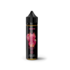 APOTHECARIA VAPE KAMI 60ML