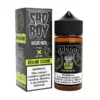 SADBOY KEY LIME 100 ML