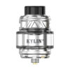 VANDY VAPE KYLIN V3 RTA