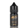 NASTY JUICE CARAMEL TOBACCO BRONZE BLEND NICSALT