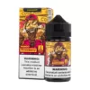 NASTY JUICE MANGO STRAWBERRY 60ML