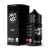 NASTY JUICE VANILLA TOBACCO SILVER BLEND 60ML