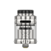 HELLVAPE DEAD RABBIT SOLO RTA