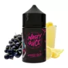 NASTY JUICE WICKED HAZE BLACKCURRANT LEMONADE 60ML