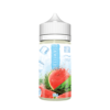 SKWEZED WATERMELON STRAWBERRY ICE 100 ML