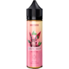 APOTHECARIA VAPE GUAVA YABA 60ML