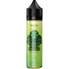 APOTHECARIA VAPE KRAKEN HONEYDEW 60ML