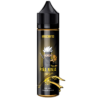 APOTHECARIA VAPE PIÑA NINJA 60ML