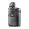 LOST VAPE THELEMA ELITE ART 40 POD KIT