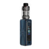 VAPORESSO GEN SE MOD KIT CON ITANK T ATOMIZER