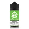 ANARCHIST GREEN 100 ML