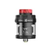 WOTOFO PROFILE X RTA