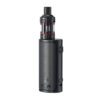 ELEAF ISTICK I75 BOX MOD KIT WITH EN AIR TANK