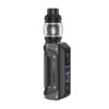 GEEKVAPE AEGIS SOLO 3 (S100) MOD KIT PILA INTERNA DE 3000 MAH