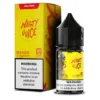 NASTY JUICE MANGO CUSHMAN NICSALT