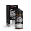 SHIJIN TORTOISE ON THE ROCK 100ML